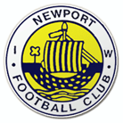Newport IW
